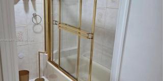 2931 SW 135th Ave Gallery 19