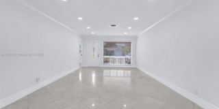 2005 N 36th Ave Gallery 4