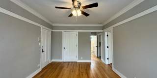 2607 N Kostner Ave Gallery 5