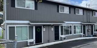 CHRZ2813 Gallery 1