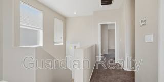 6228 Senegal Haven St Gallery 17