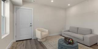 537 N 35TH Street Gallery 3