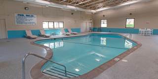 Oakdale Apartments of West St. Paul Gallery 21