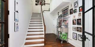 1692 Friar Tuck Road Gallery 22