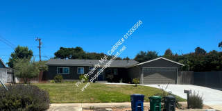Updated Single Story Home Located in Orcutt with easy access to VSFB/Highway 135 Gallery 1