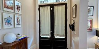 3 BEDS | 2.5 BATHS | WRAP AROUND PORCHES | MIDTOWN Gallery 3