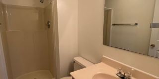 Rutherford 3 Bedroom 3 Bath with Den Town House Gallery 10