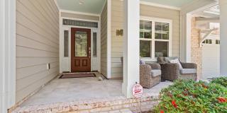 3409 Greenleaf Court Gallery 3