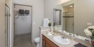 Lakeshore Lofts Gallery 15