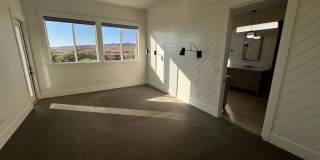 Home in Anasazi Vista neighborhood. Gallery 31