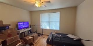 726 Encino Drive Gallery 6