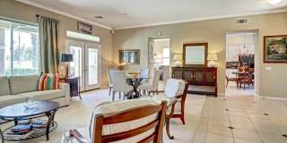 77573 Ashberry Court Gallery 16