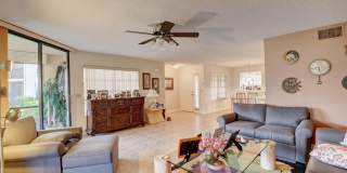 15711 Loch Maree Lane Gallery 4