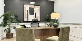 Bellingham Park Bellingham Park Gallery 10