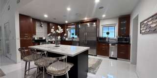 1332 Van Buren St (AVAIL 04/01/2026) Gallery 43