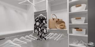 The Alcott Gallery 46