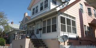 5 N Bartram Ave 5 N Bartram Ave Gallery 1