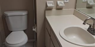 6710 121ST AVENUE Gallery 13