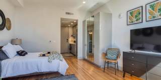 Residences at Richmond Trust Residences at Richmond Trust Gallery 20