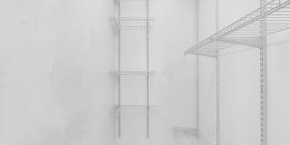 1562 Priscilla Court Gallery 52