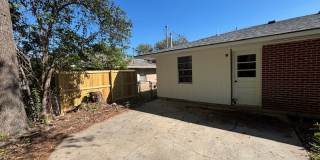 MAJOR PRICE DROP!!  Stunning 3 bedroom 2 bath home in Baton Rouge, LA Gallery 16