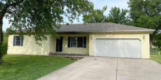 3 Bed 2 Bath 2 Car Garage plus Bonus Room Available July 31, 2023 Gallery 1