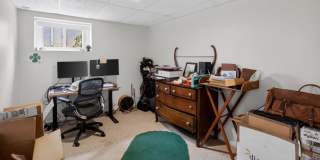 5804 PLAINVIEW RD Gallery 28