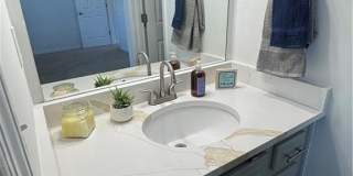 3100 Duval Place NW Gallery 26