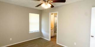 8741 Hillridge Dr Gallery 18