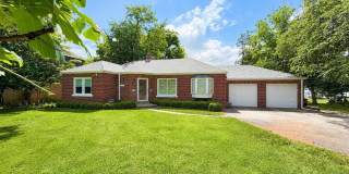 136 E Hazel Dell Lane Gallery 1