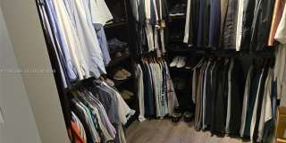 7753 SW 102nd Pl Gallery 10