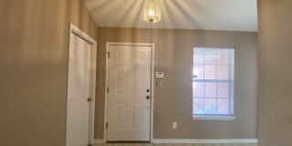 4032 Leesway Circle Gallery 2