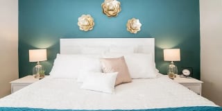 Four Seasons Townhomes Gallery 11