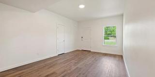Beautiful New Construction Home in Edmond Gallery 9