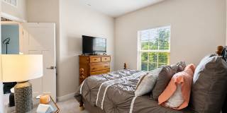 9008 Armstrong Ln Gallery 28