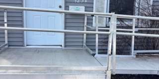 925 Stanley Avenue Gallery 3