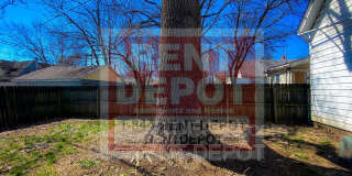 519 E. Michigan Ave. Gallery 44
