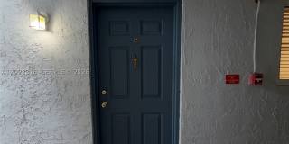 10441 Mahogany Key Cir Gallery 2