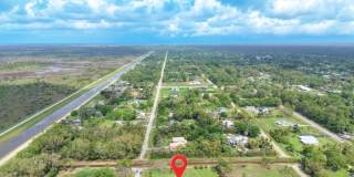 17770 93rd Road N Gallery 26