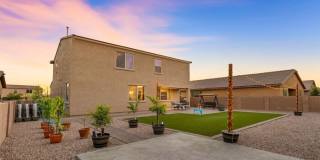 11508 West Elementary Drive Gallery 9