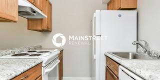 448 Far Hill Drive Gallery 6