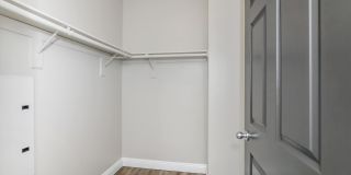 Riverton of the High Desert Gallery 31