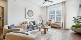 Premier at West Park Gallery 5