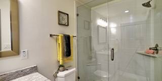 The Dawson at Stratford Apartments Gallery 2