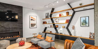 JG Whittier Gallery 19