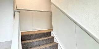 1525 Beechview Ave Gallery 2