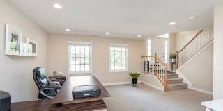 12940 Grenville Street Gallery 4