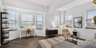 Marott Apartments Gallery 21