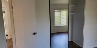 Welcome to this fabulous 4 bedroom + 2 bathroom, single-story home in prime Agoura Hills! Gallery 24