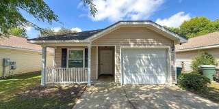 5919 Bilek Dr Gallery 1
